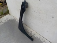 684 SKODA FABIA II LIFT fender right front front