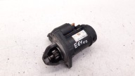 starter 0986021500 BMW E61 LIFT