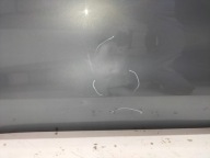 door front front left KIA SPORTAGE 4 IV 15-21