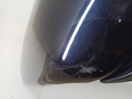 Stoßstange hinten BMW 5 E60/E61 facelift E61 2007
