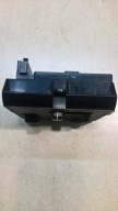 interruttore luci JEEP GRAND CHEROKEE e ZJ V8 5.2