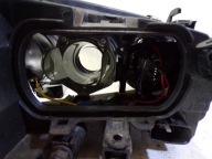 light front front left MAZDA 6 GG (5) (K)