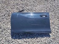 door left left front front PEUGEOT 508 II 2018-2025