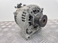 BMW X1 E84 20i Alternateur 7605061 N20B20A