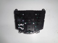 FORD FOCUS MK3 III 10-19 PANEL RADIA CONSOLE CENTRAL BM5T18K811BA