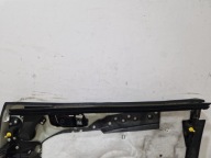 DODGE CHARGER 2019- side door left front leather 5PF051X9AI