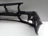 nárazník predný HONDA CIVIC X 17- NR 49387
