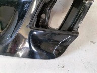 boot doors rear part BMW 5 F10 10-17 sedan