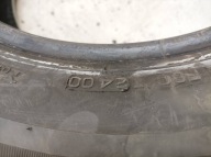 gomma LETNIA FIRESTONE FIREHAWK 700 185/65R14 (2400) 5.80MM