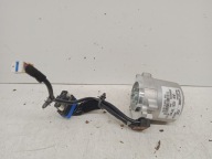 HYUNDAI I30 III engine of the control 56300-G4090 2017