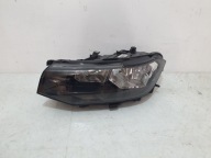 FEUX PHARE GAUCHE REFLEKTOR VW T CROSS C11 2GM941005A