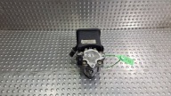 servo pump 1095748 BMW E39 LIFT E46 X5 E53 2.0D 2.5D 3.0D M47 M57