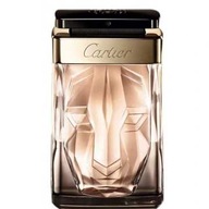 Cartier La Panthere Edition Soir 75 ml perfumowana