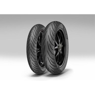 PIRELLI 110/70-17 TL 54S ANGEL CITY Przód