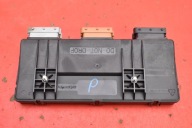 control unit module seat right front 1454068-00-A TESLA S LIFT AWD 16-21