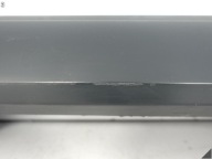 SEAT ALTEA XL 5P8 07-15 FREETRACK threshold moulding cover cap threshold right