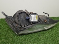 light left front HONDA CR-V III 33150-SWWA-G110-M1