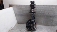 swing shock absorber left front KPL FORD FOCUS MK2 C MAX MK1 VOLVO V50 S40