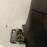 mirror right electrics FORD C-MAX 5PIN