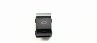 button 4M0959831A of the opening bonnet AUDI A4 B9