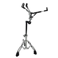 GRV SS-501 dobverő állvány