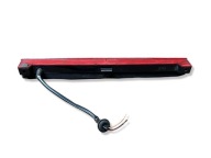 light third brake light SEAT Ibiza 3 facelift 2006 6L6945097E