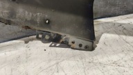 fender left front MAZDA TRIBUTE 2005r K: AZX