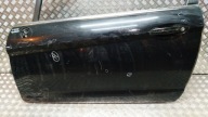 door left FORD FIESTA MK7 3D 08