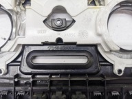 frame PANELU air conditioning devices IVECO DAILY IV 178140200