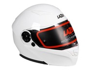 Kask Motocyklowy LAZER PANAME EVO 2XL