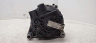 alternator Ford Focus MK3 2,0 TDCI