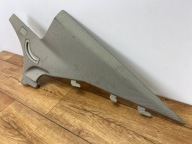 Blende Abdeckung slupka C Cadillac CTS III 2014+