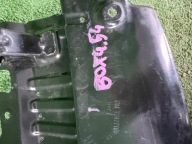 Opel Crossland X pillar upper support panel for radiators front 13477188