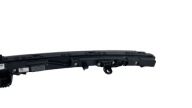 MERCEDES EQC 293 light LED front A2939069200