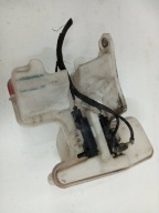 washer fluid tank SKODA KAROQ 5G0955453B
