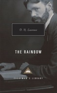 The Rainbow Lawrence D H