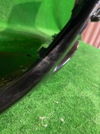 nárazník přední předek OPEL CORSA D 06-11