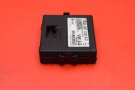 control unit module GATEWAY 3Q0907530AC SKODA OCTAVIA 3 III 1.5 TSI 150KM 17-20