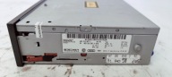 player DVD AUDI A3 A4 A5 Q5 A6 A8 4E0919887C 4E0910887M
