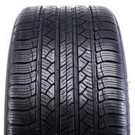 Michelin Latitude Tour HP 285/60R18 120 V zosilnenie (XL)