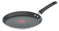 Palacsintasütő TEFAL EMOTION 25cm