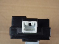 Kia Sportage III modulo KEYLESS 95470-3W000