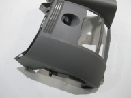 SPRINTER 906 CRAFTER Konsole mitte A9066800031