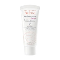 Avene Antirougeurs Jour/Day SPF 30 Emulsja kojąca