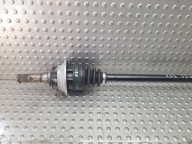 semi-axis right rear part MAZDA CX5 and 2.2 D 12-17