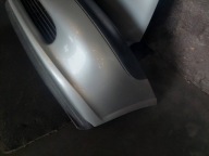 Complet Avant OPEL VECTRA B Z138