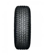 Yokohama Geolandar A/T G015 265/70R15 112 H ochranný rant