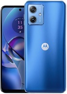 Motorola Moto G moto g54 5G 16,5 cm (6.5") USB typu C 12 GB 256 GB 5000 mAh
