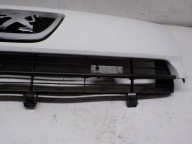 PEUGEOT EXPERT II grill grille radiator