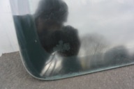 window side right rear part 08r. VW TRANSPORTER T5